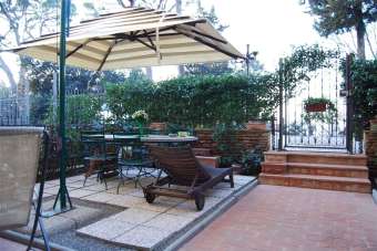 Vendita Quadrivani, Empoli