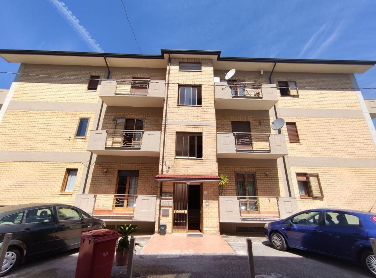 Vendita Quadrivani, Aiello del Sabato foto