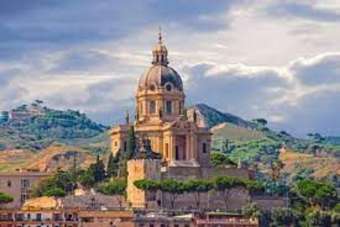 Vendita Case, Messina