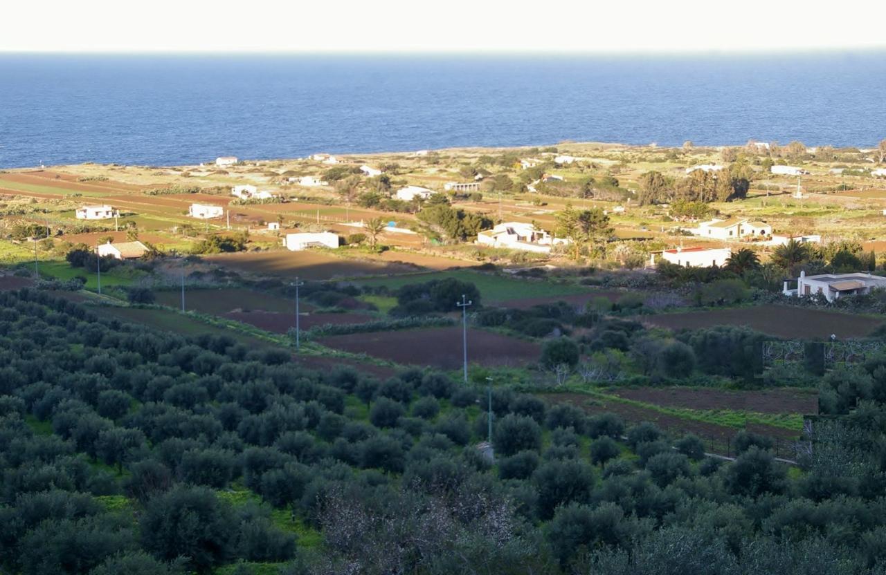 Vendita Locali commerciali, Ustica foto