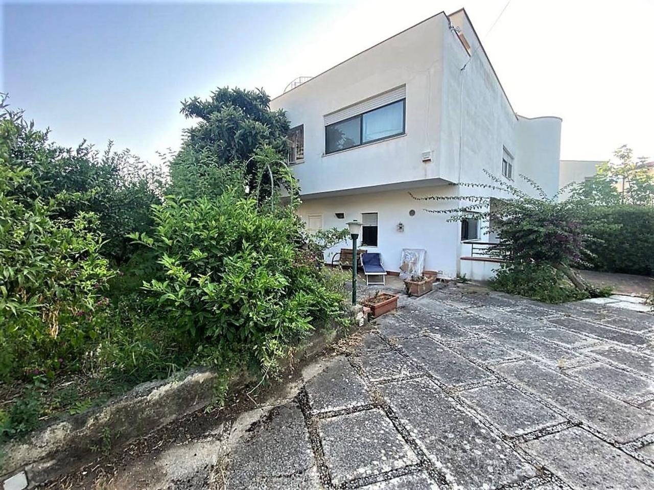 Vendita Eptavani, Palermo foto