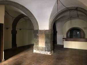 Affitto Case, Marino