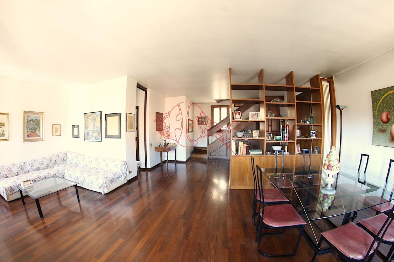 Venta Multivani, Padova foto