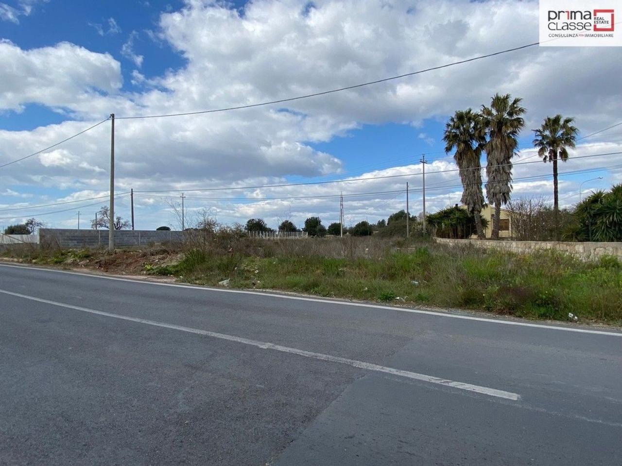 Vendita Altri immobili, Vittoria foto