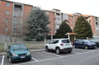 Vendita Trivani, Chieri Vendita Trivani, Chieri