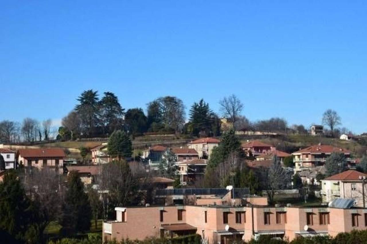 Vendita Bivani, Chieri foto