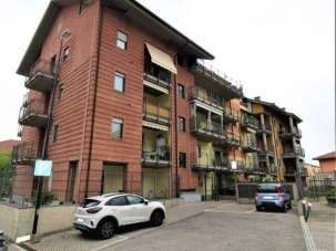 Affitto Bivani, Chieri