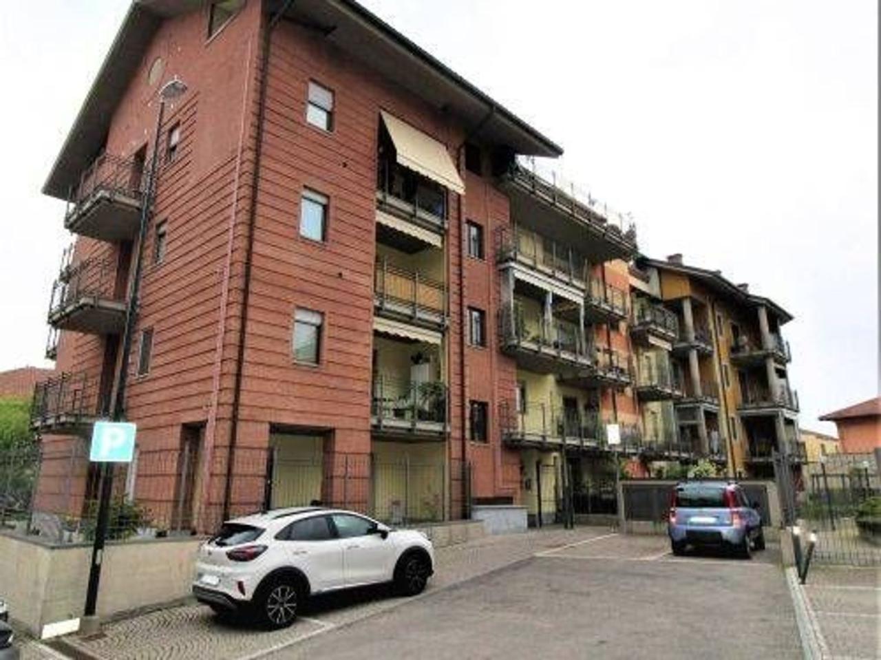 Affitto Bivani, Chieri foto
