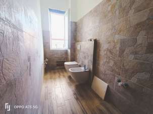 Vendita Trivani, Chieri Vendita Trivani, Chieri