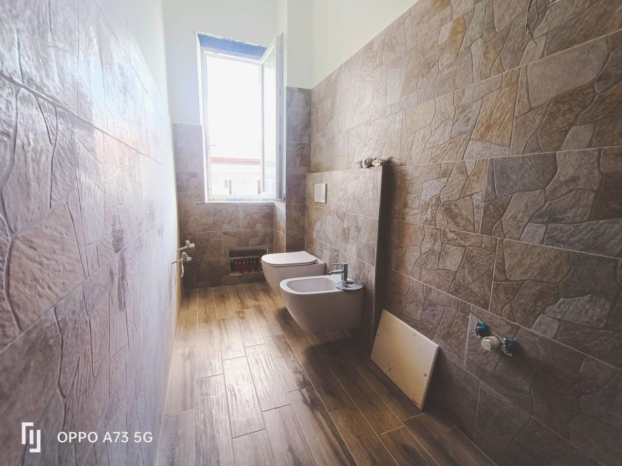 Vendita Trivani, Chieri foto