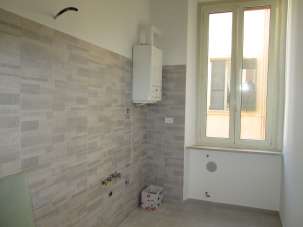 Affitto Trivani, Pescara