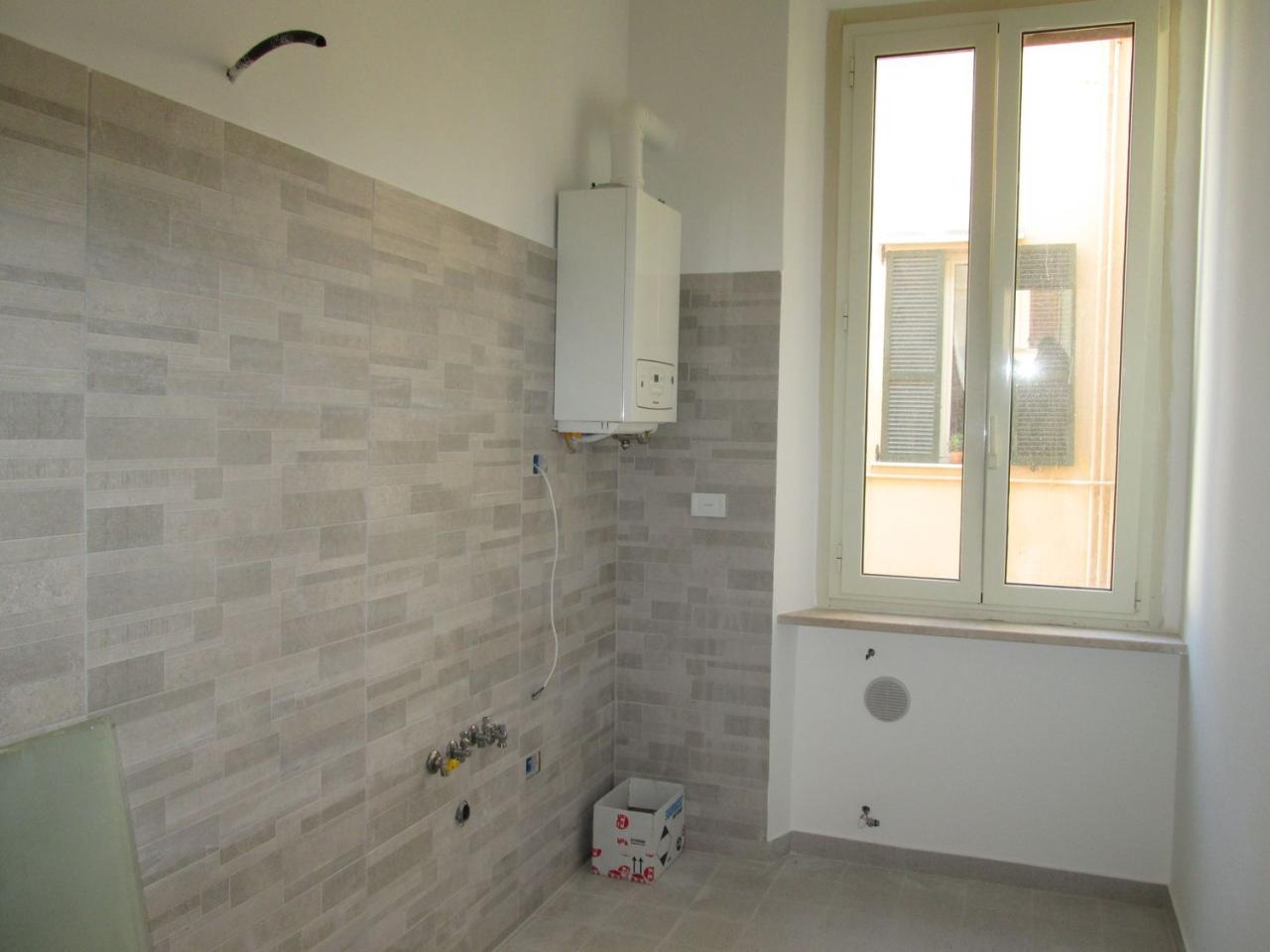 Affitto Trivani, Pescara foto