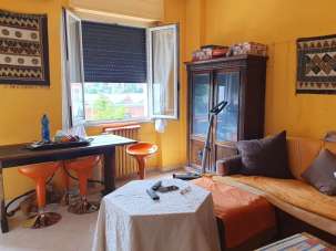 Vendita Bivani, Sesto San Giovanni