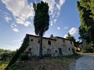 Vendita Esavani, Rignano sull'Arno Vendita Esavani, Rignano sull'Arno