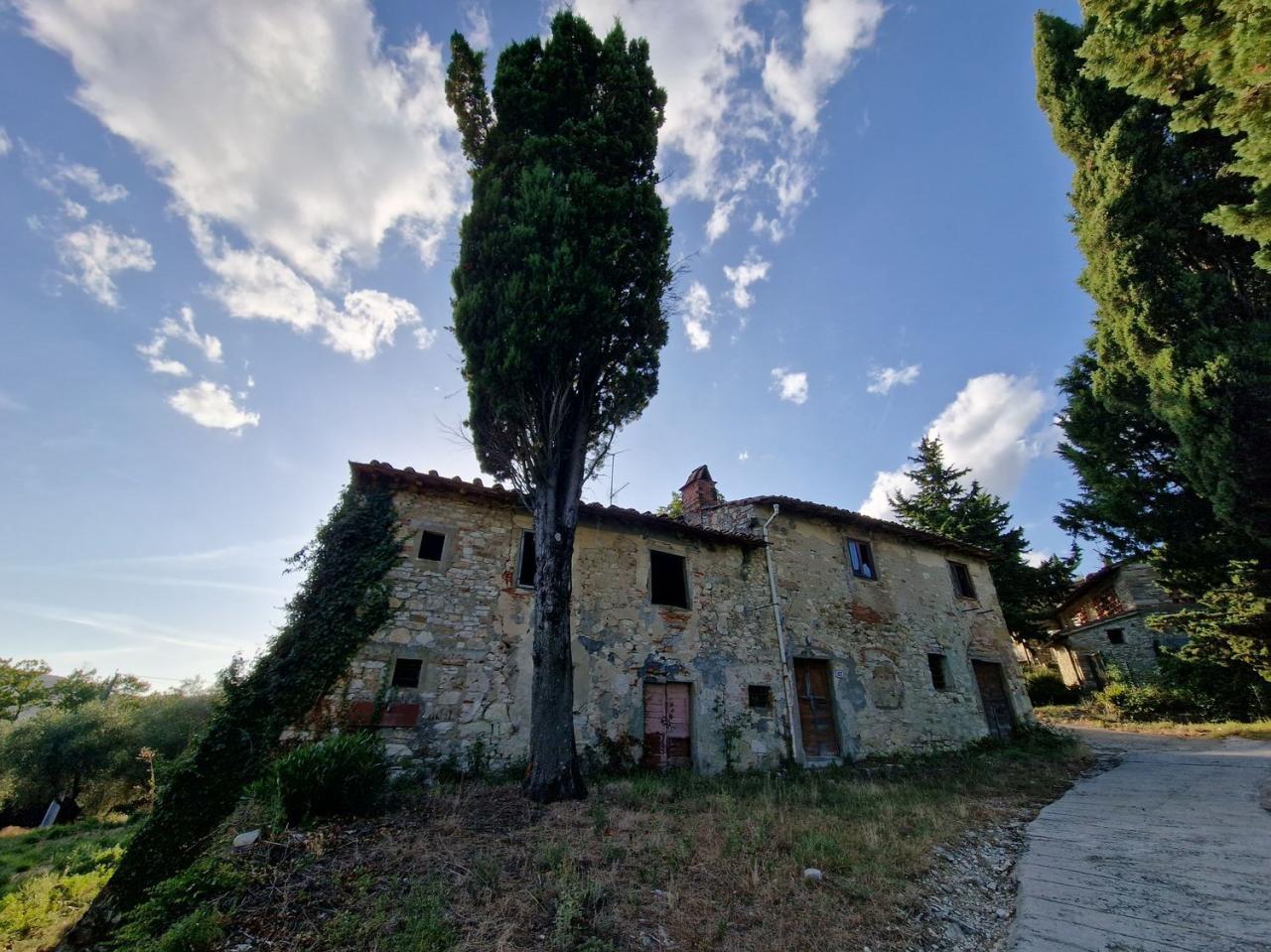 Vendita Esavani, Rignano sull'Arno Vendita Esavani, Rignano sull'Arno foto