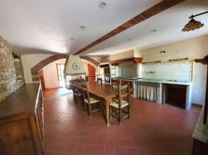 Vendita Multivani, San Casciano in Val di Pesa