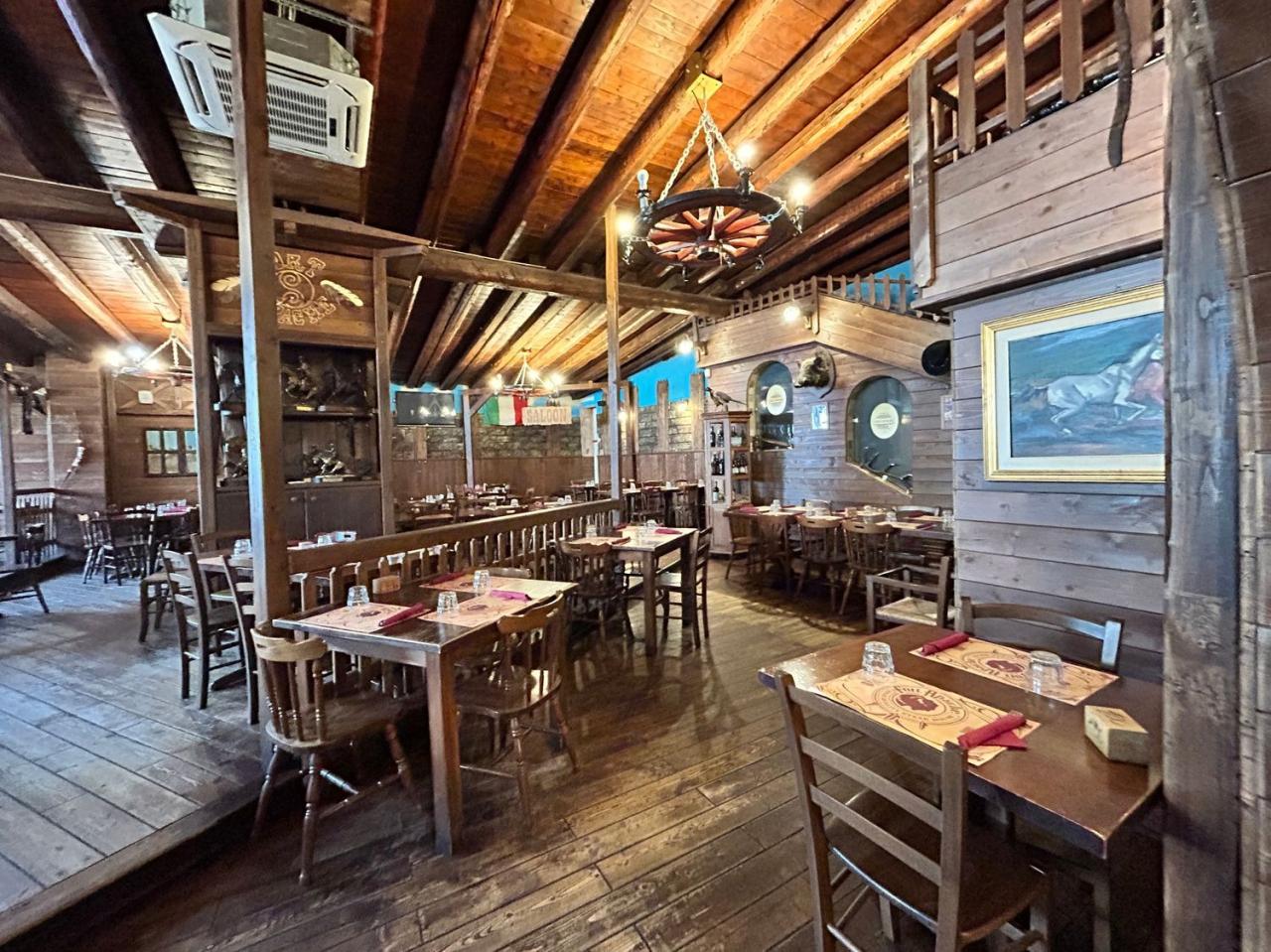 Vendita Case, Fiumicino Vendita Case, Fiumicino foto