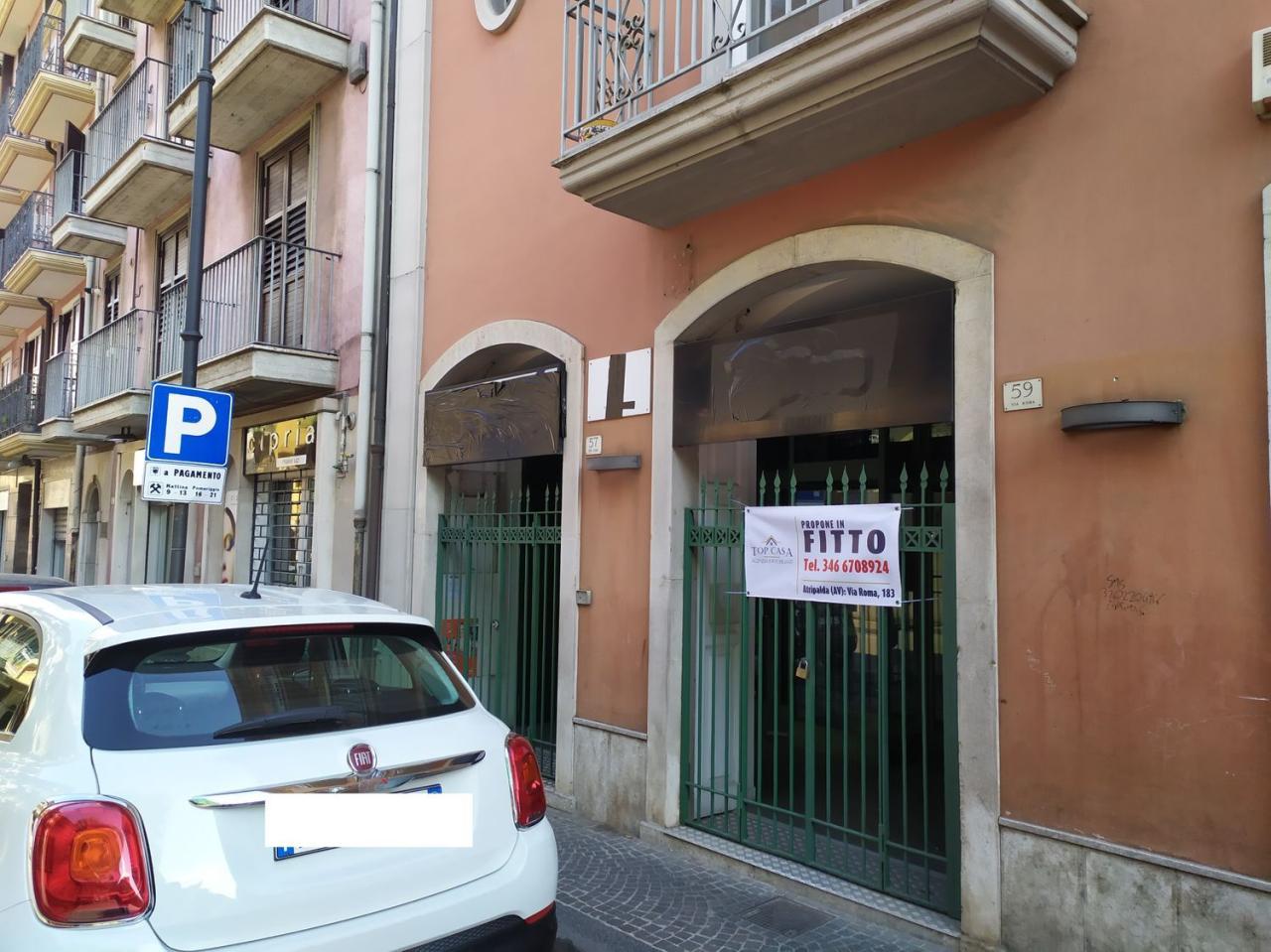 Affitto Case, Atripalda foto