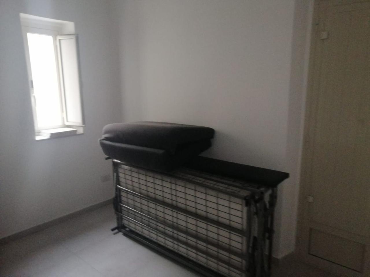 Vendita Bivani, Aragona foto