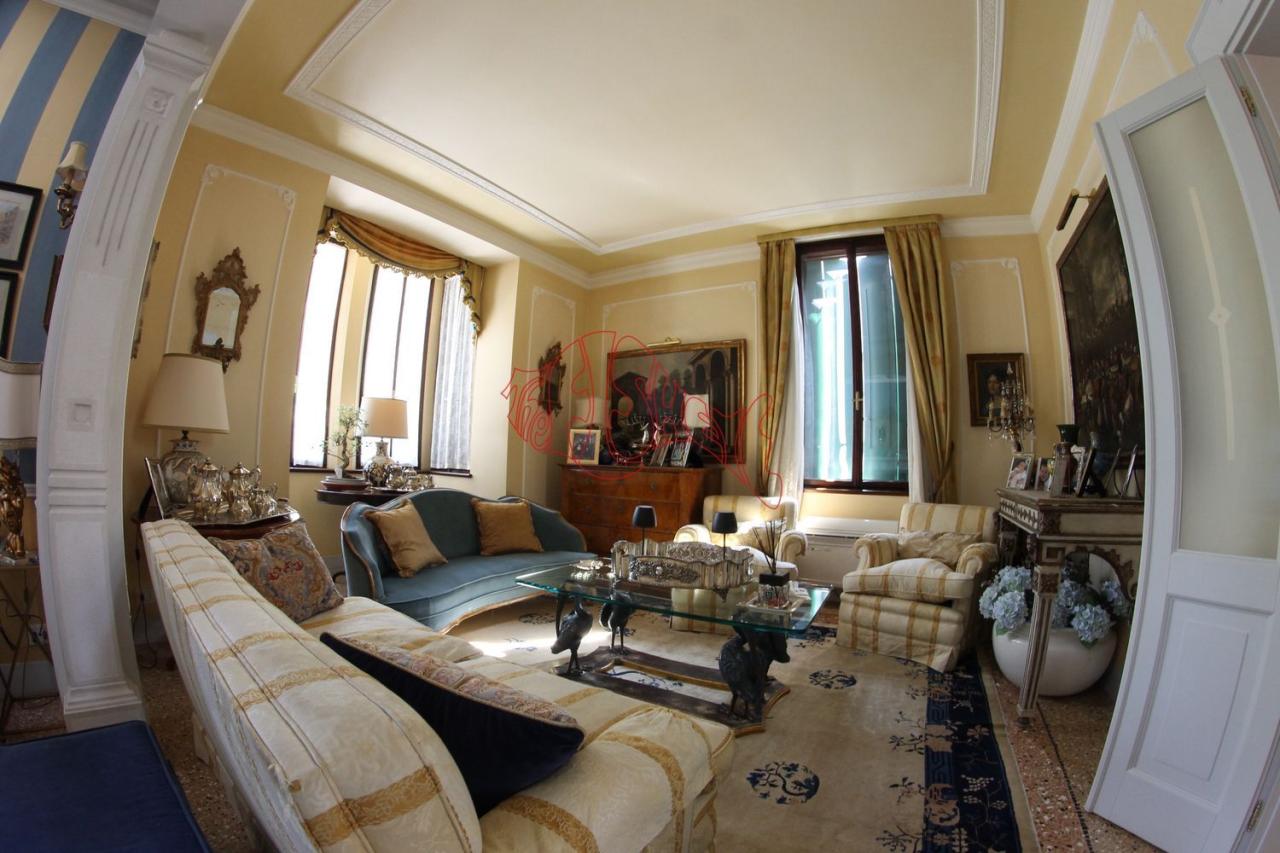 Vendita Multivani, Conegliano foto