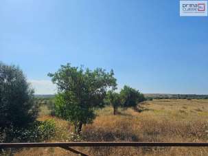 Vendita Altri immobili, Vittoria Vendita Altri immobili, Vittoria