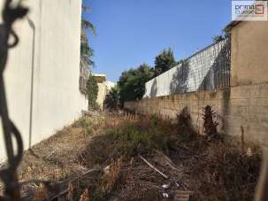 Vendita Altri immobili, Vittoria Vendita Altri immobili, Vittoria