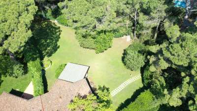 Affitto Pentavani, Castiglione della Pescaia Affitto Pentavani, Castiglione della Pescaia