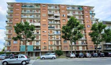 Vendita Trivani, Grugliasco Vendita Trivani, Grugliasco