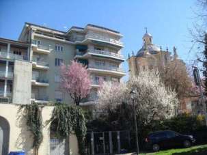 Affitto Case, Chieri