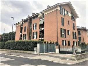 Affitto Case, Chieri