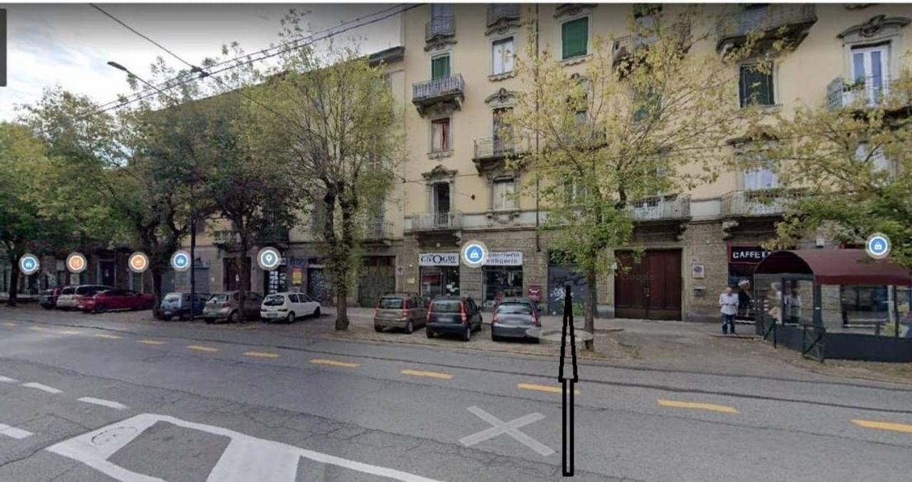 Vendita Case, Torino foto