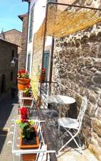 Vendita Eptavani, Montefiascone Vendita Eptavani, Montefiascone