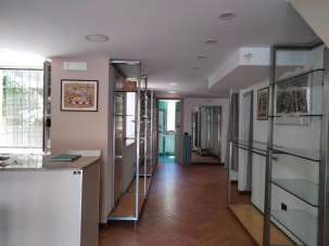 Vendita Case, Cava de' Tirreni Vendita Case, Cava de' Tirreni