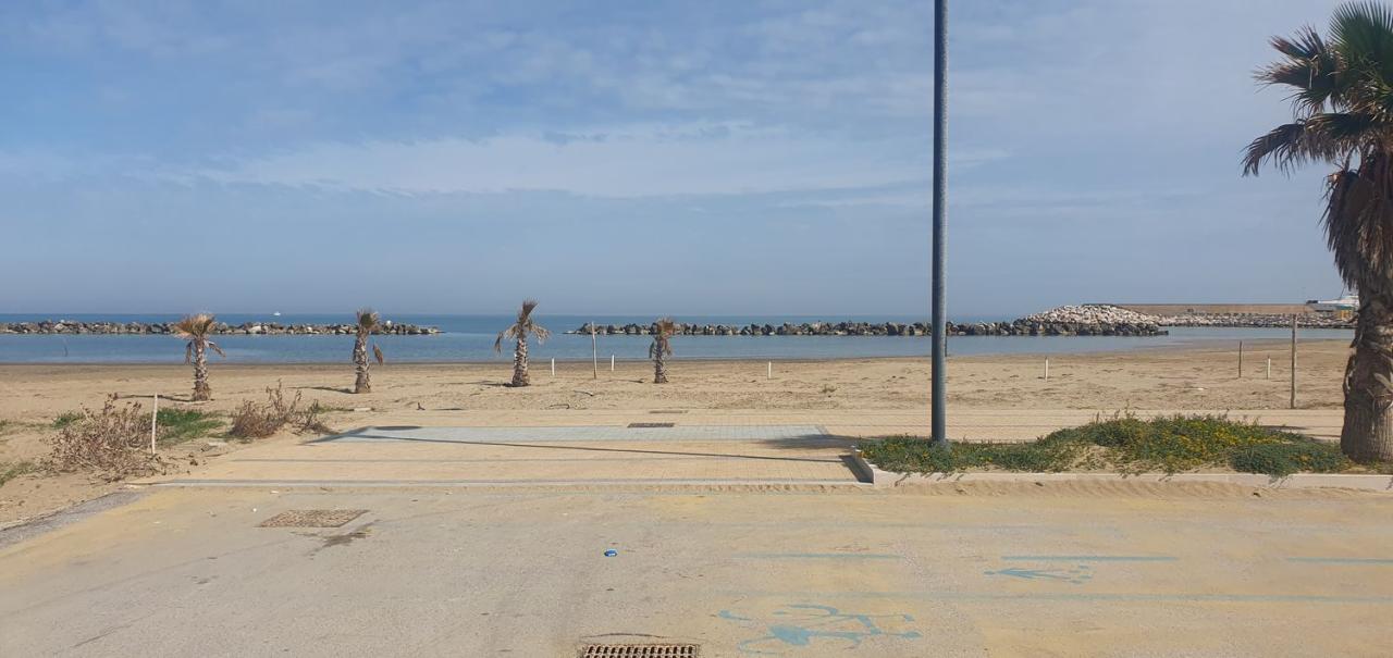 Vendita Altri immobili, Montenero di Bisaccia foto