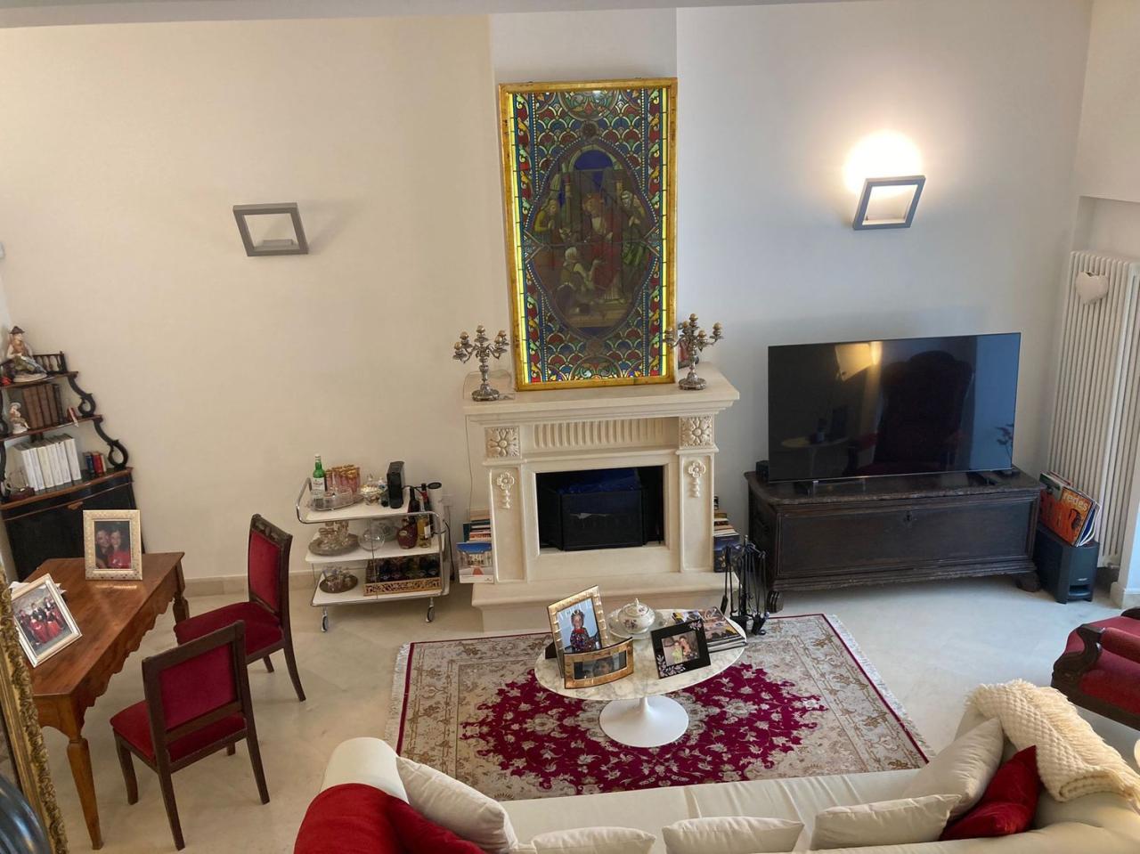 Vendita Altri immobili, Siracusa Vendita Altri immobili, Siracusa foto