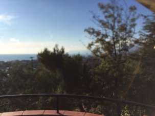 Vendita Ville, Bordighera Vendita Ville, Bordighera