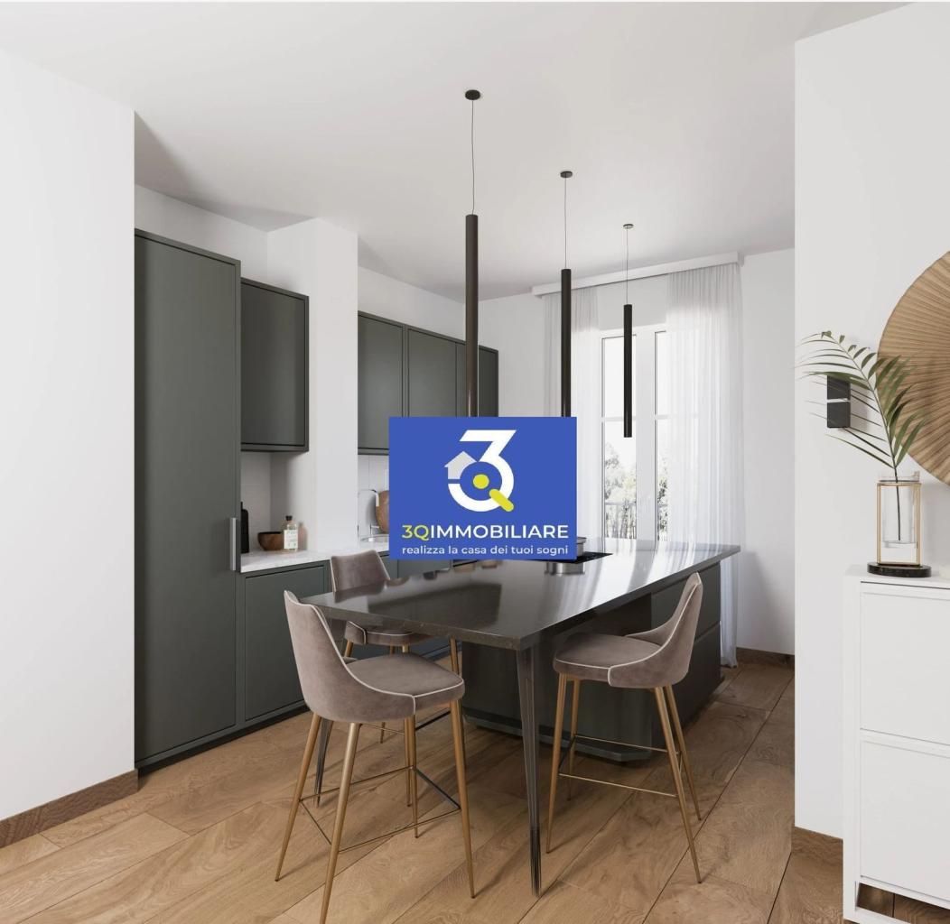 Vendita Bivani, Fiumicino Vendita Bivani, Fiumicino foto