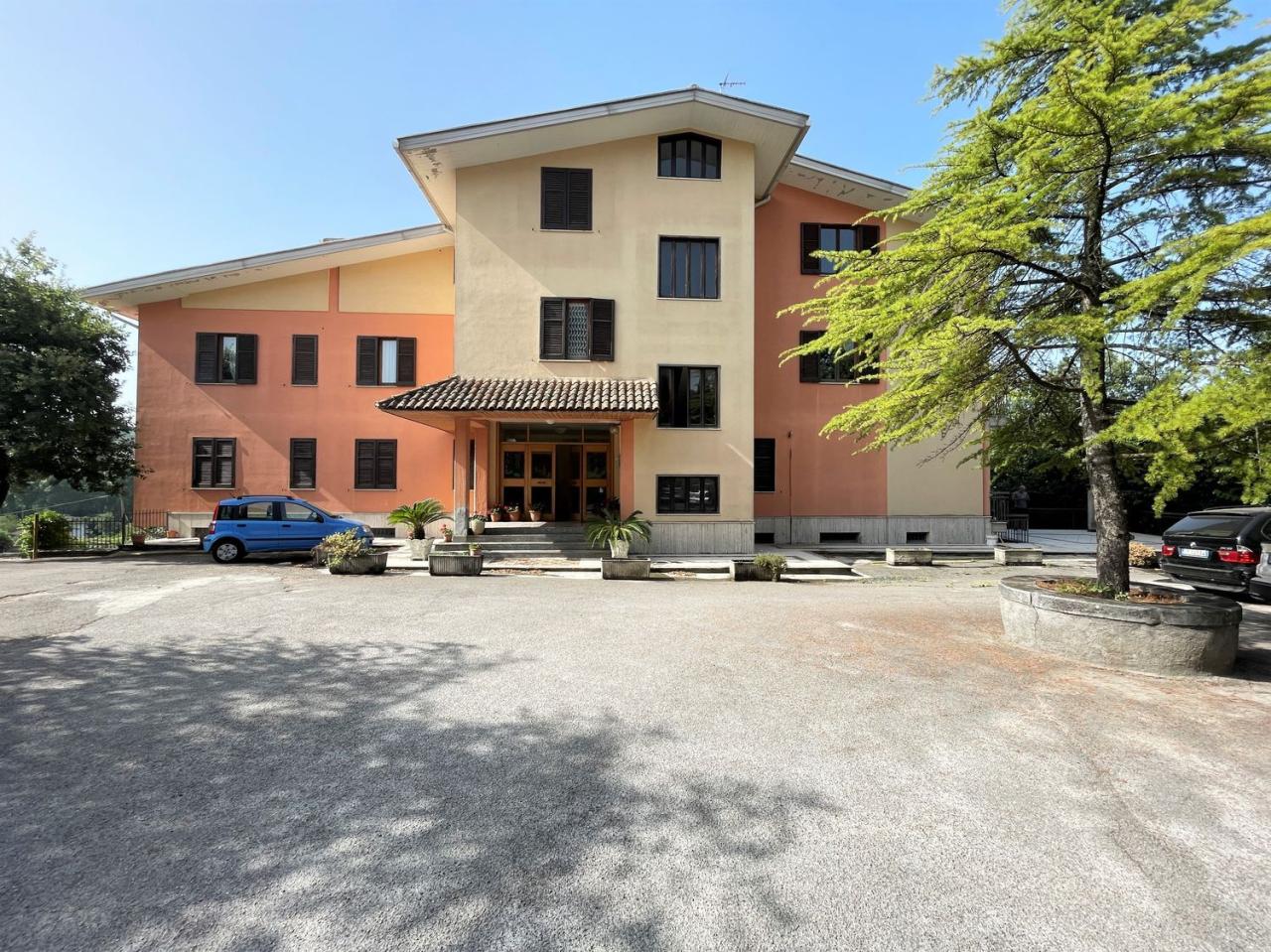 Vendita Altri immobili, Atripalda Vendita Altri immobili, Atripalda foto