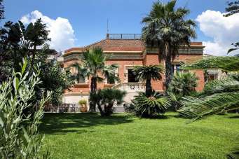 Vendita Multivani, Santa Teresa di Riva Vendita Multivani, Santa Teresa di Riva