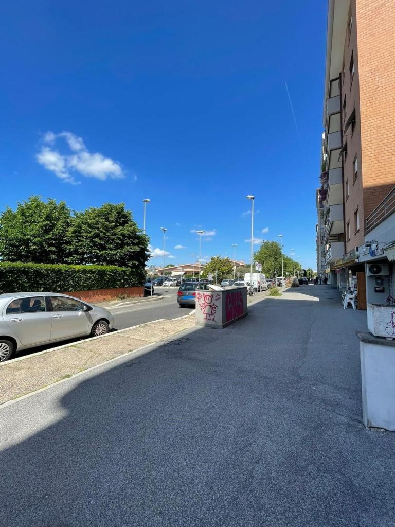 Vendita Case, Ciampino foto