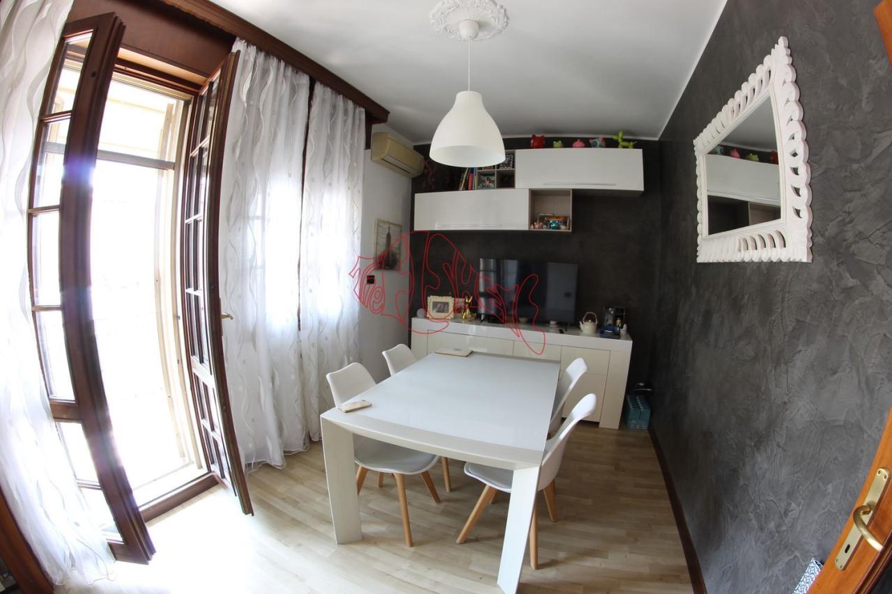 Vendita Trivani, Venezia foto