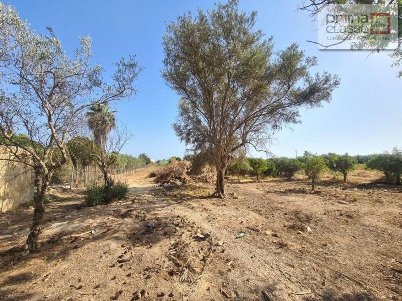 Vendita Altri immobili, Vittoria foto