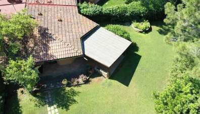 Vendita Pentavani, Castiglione della Pescaia