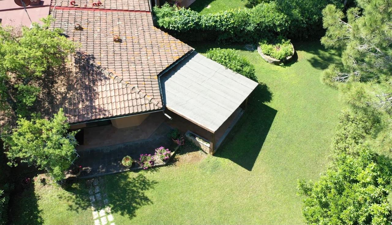 Vendita Pentavani, Castiglione della Pescaia foto