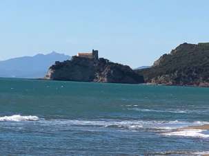 Affitto Ville, Castiglione della Pescaia Affitto Ville, Castiglione della Pescaia