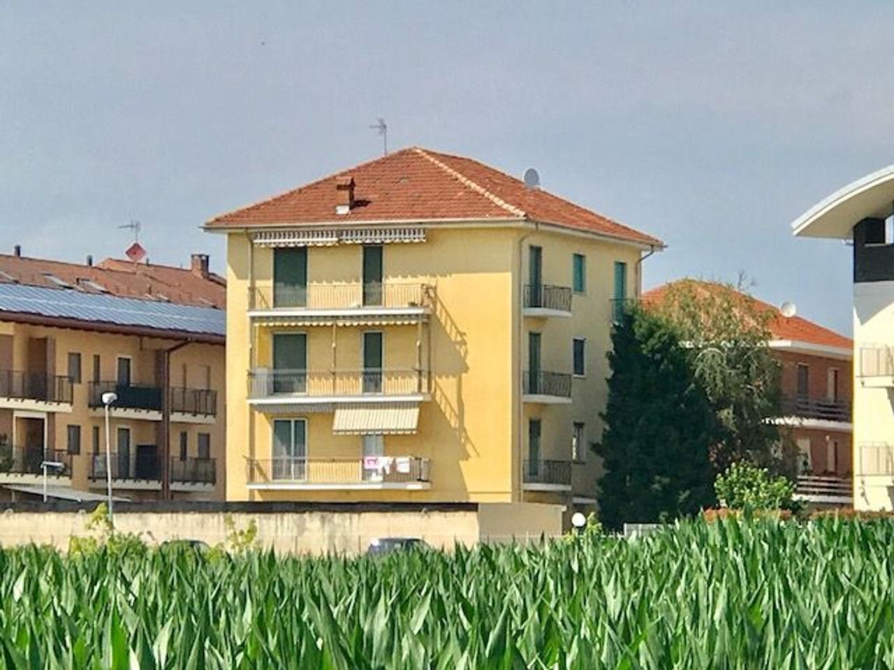 Vendita Trivani, Chieri foto