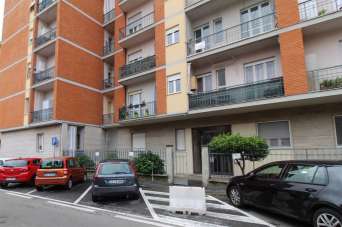 Vendita Bivani, Chieri