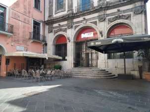 Affitto Case, Cava de' Tirreni Affitto Case, Cava de' Tirreni