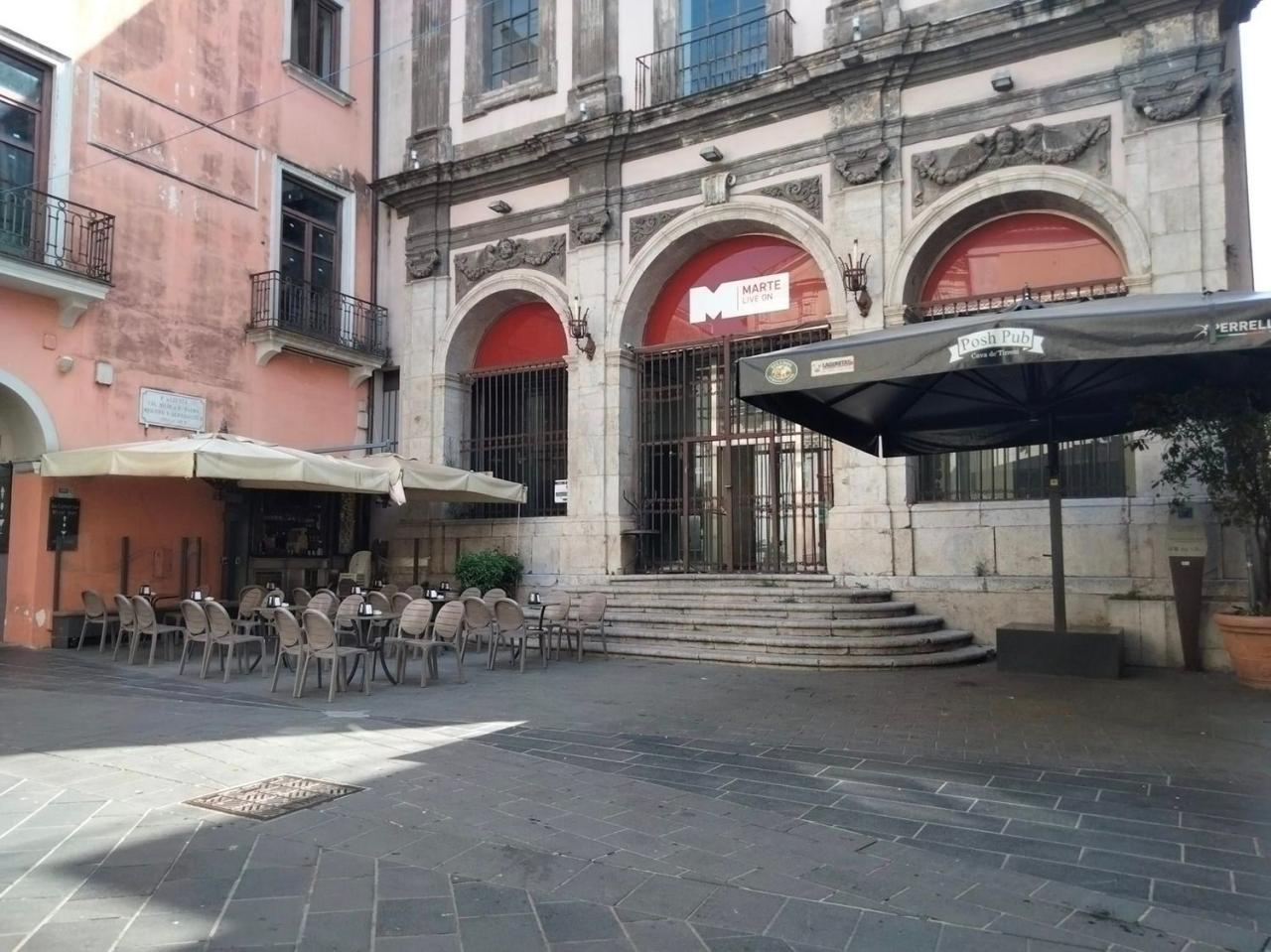 Affitto Case, Cava de' Tirreni foto