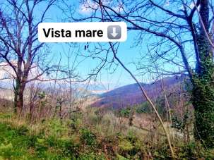 Vendita Altri immobili, Cava de' Tirreni Vendita Altri immobili, Cava de' Tirreni